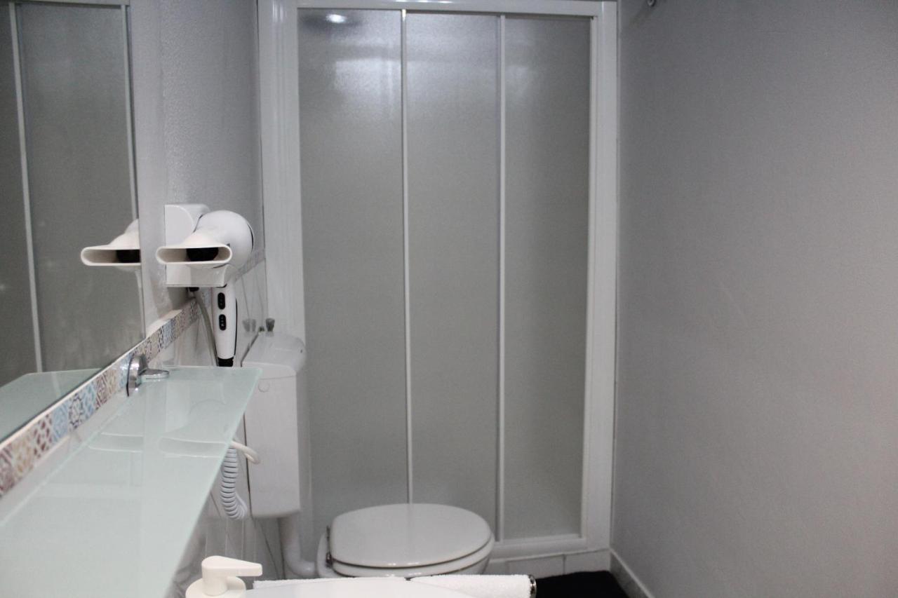 Harmony Rooms Catania-Fontanarossai nemzetközi repülőtér Kültér fotó